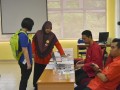 Tn dsc 0405